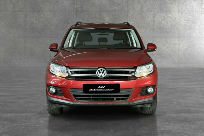 volkswagen-tiguan-diesel-2012-big-19