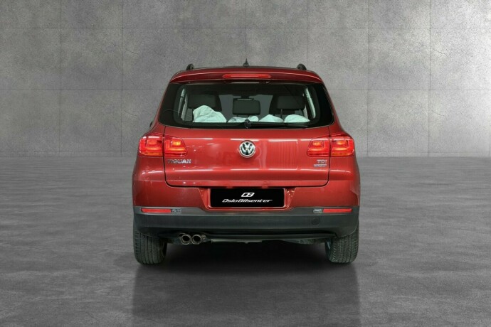 volkswagen-tiguan-diesel-2012-big-13