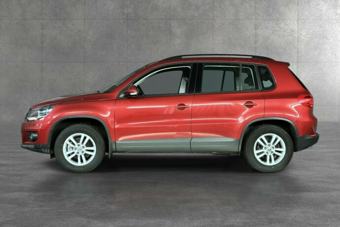 volkswagen-tiguan-diesel-2012-big-17