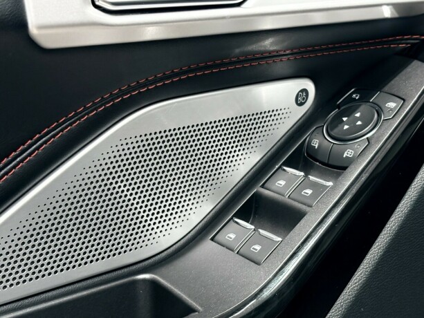 ford-explorer-plug-in-petrol-2021-big-20