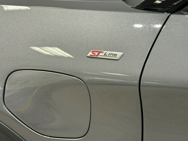 ford-explorer-plug-in-petrol-2021-big-8