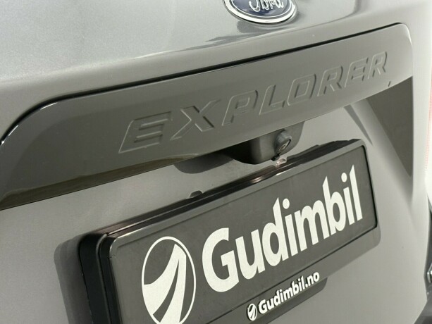 ford-explorer-plug-in-petrol-2021-big-6