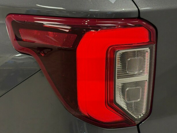 ford-explorer-plug-in-petrol-2021-big-5