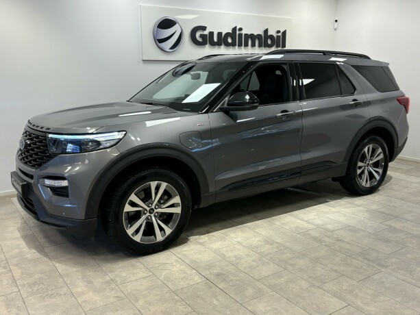 ford-explorer-plug-in-petrol-2021-big-2