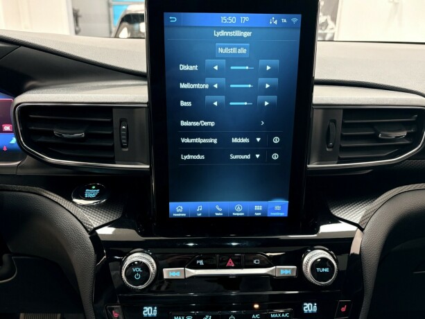 ford-explorer-plug-in-petrol-2021-big-25