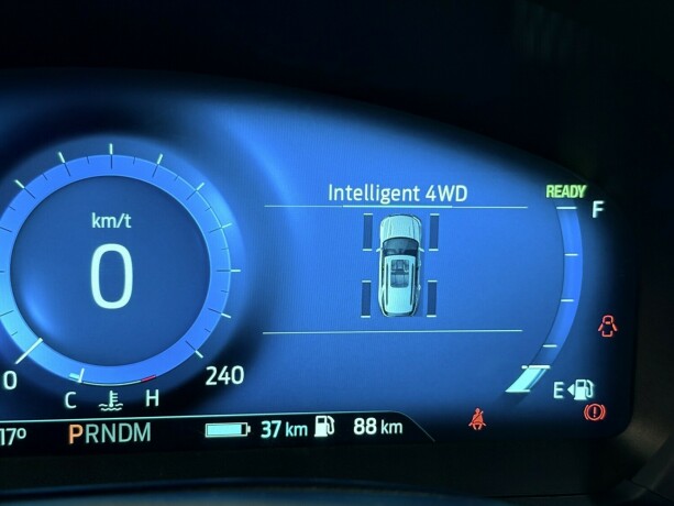 ford-explorer-plug-in-petrol-2021-big-21