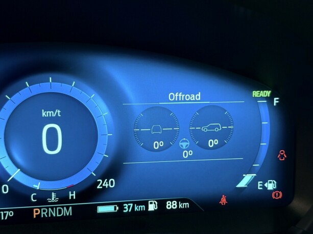 ford-explorer-plug-in-petrol-2021-big-22