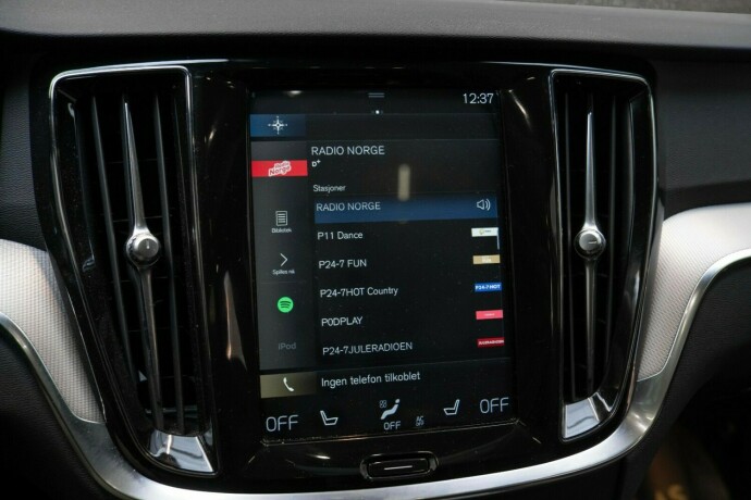 volvo-v60-elektrisitetbensin-2020-big-22