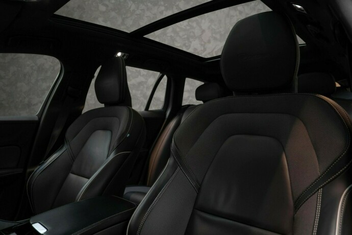 volvo-v60-elektrisitetbensin-2020-big-27