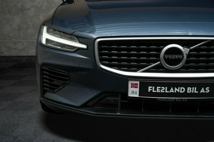 volvo-v60-elektrisitetbensin-2020-big-5