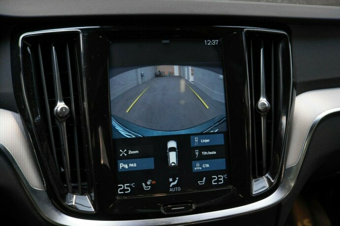 volvo-v60-elektrisitetbensin-2020-big-20