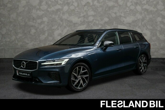 volvo-v60-elektrisitetbensin-2020-big-0