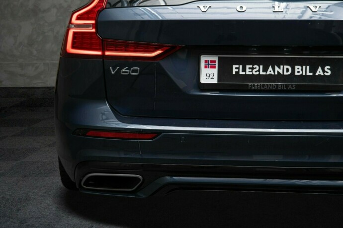 volvo-v60-elektrisitetbensin-2020-big-8