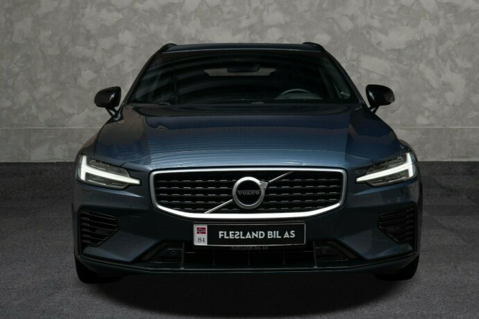 volvo-v60-elektrisitetbensin-2020-big-6