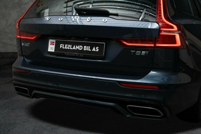 volvo-v60-elektrisitetbensin-2020-big-7