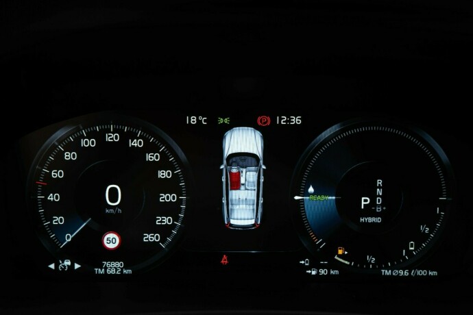 volvo-v60-elektrisitetbensin-2020-big-12