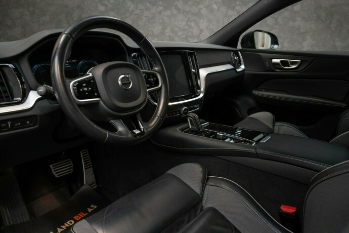 volvo-v60-elektrisitetbensin-2020-big-26