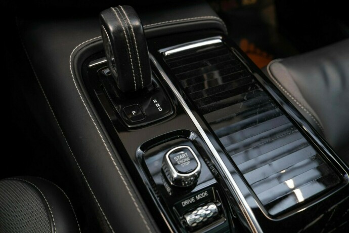 volvo-v60-elektrisitetbensin-2020-big-18