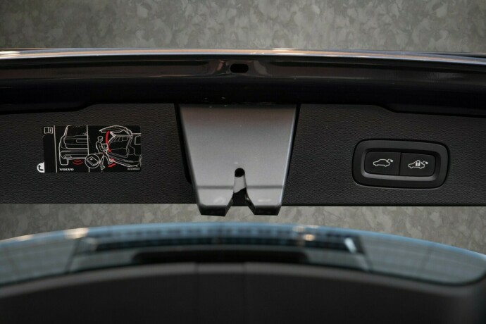 volvo-v60-elektrisitetbensin-2020-big-34