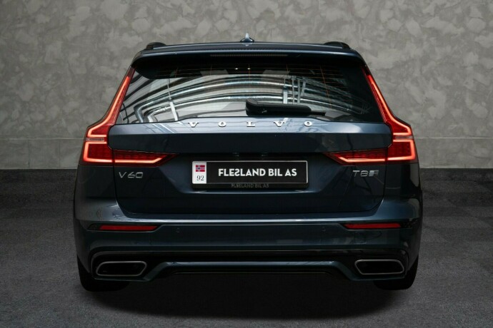 volvo-v60-elektrisitetbensin-2020-big-9