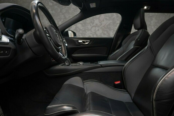 volvo-v60-elektrisitetbensin-2020-big-24