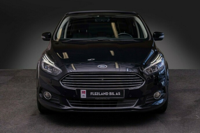 ford-s-max-diesel-2016-big-1