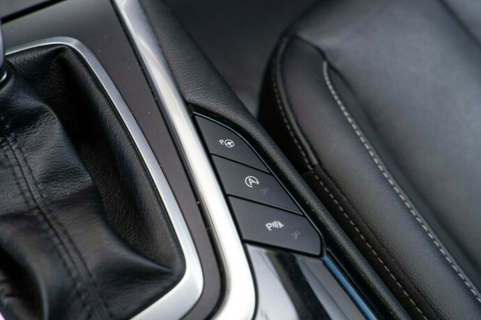 ford-s-max-diesel-2016-big-21