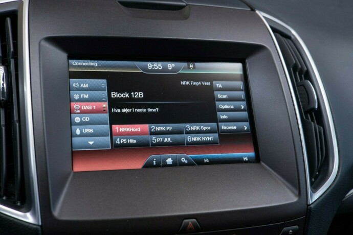 ford-s-max-diesel-2016-big-22