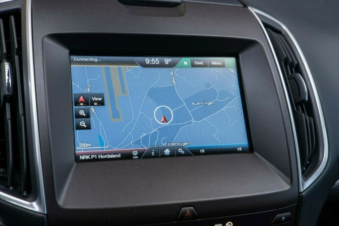 ford-s-max-diesel-2016-big-16