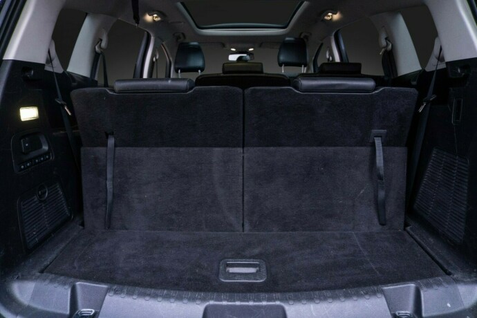 ford-s-max-diesel-2016-big-34