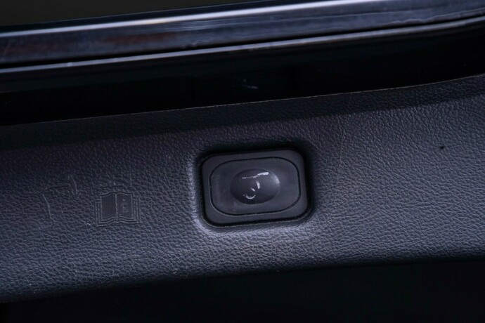 ford-s-max-diesel-2016-big-38