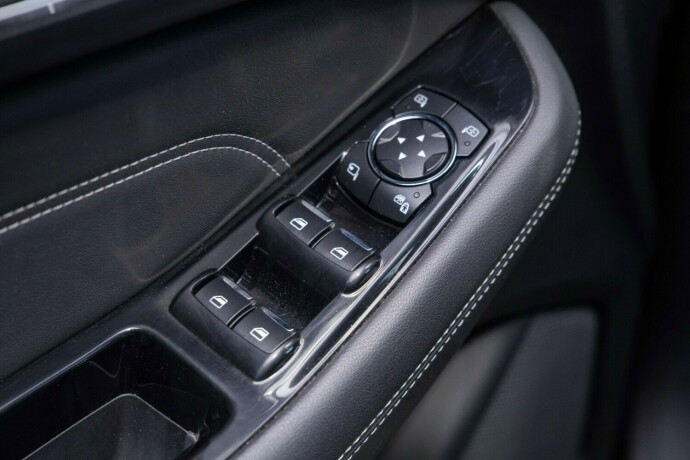 ford-s-max-diesel-2016-big-15