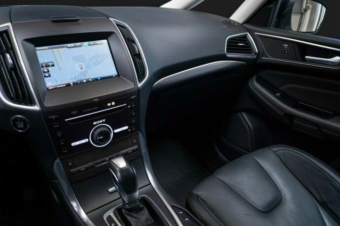 ford-s-max-diesel-2016-big-11