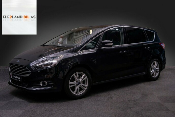 ford-s-max-diesel-2016-big-0