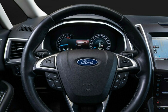 ford-s-max-diesel-2016-big-13