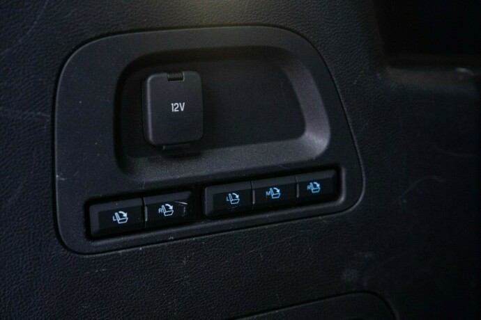 ford-s-max-diesel-2016-big-35