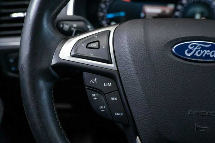 ford-s-max-diesel-2016-big-12