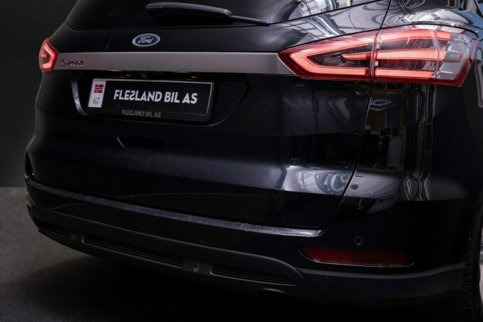 ford-s-max-diesel-2016-big-5