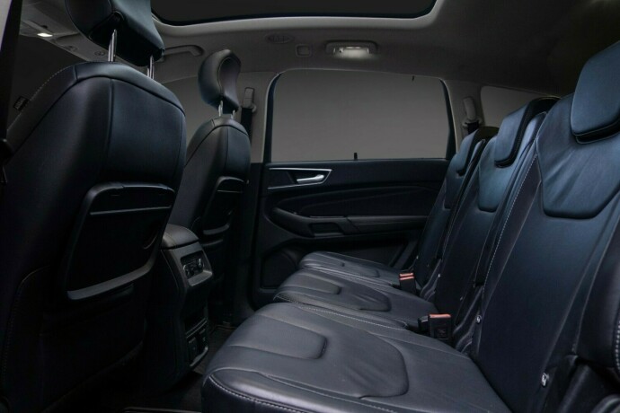 ford-s-max-diesel-2016-big-30