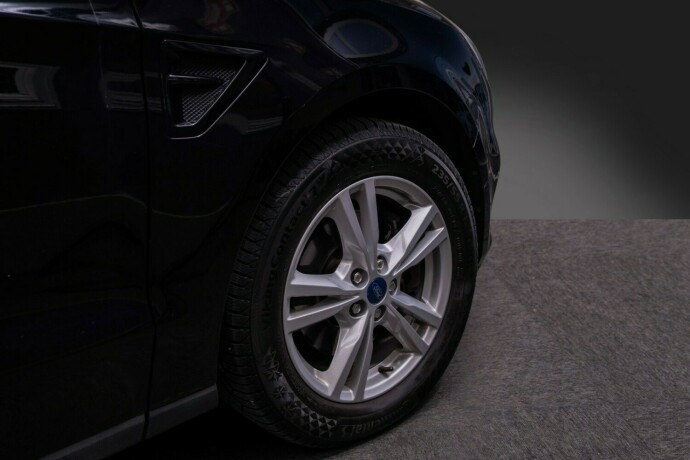 ford-s-max-diesel-2016-big-4