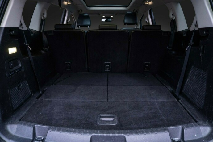 ford-s-max-diesel-2016-big-36