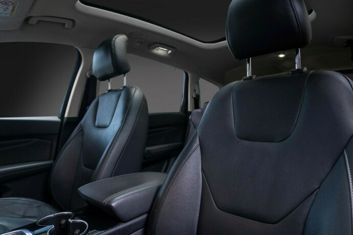 ford-s-max-diesel-2016-big-28