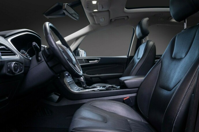 ford-s-max-diesel-2016-big-31