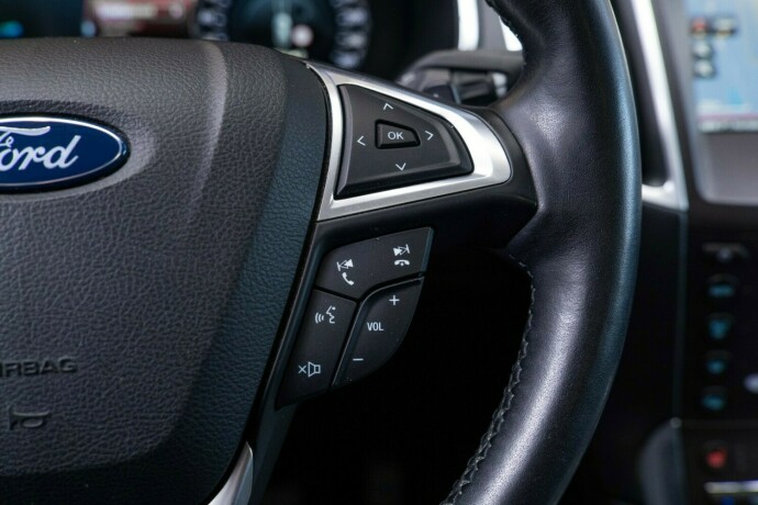 ford-s-max-diesel-2016-big-10