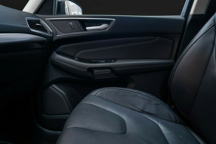 ford-s-max-diesel-2016-big-24