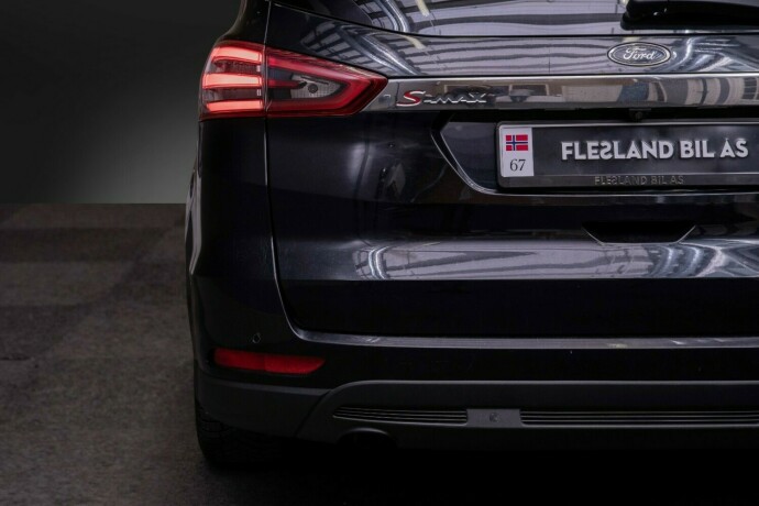 ford-s-max-diesel-2016-big-8