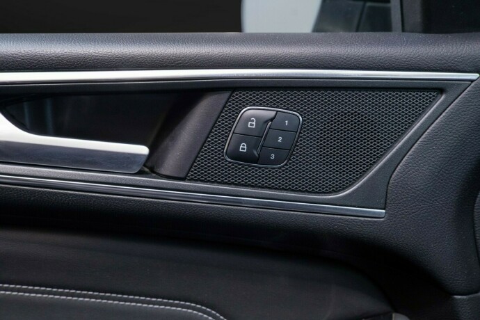 ford-s-max-diesel-2016-big-17