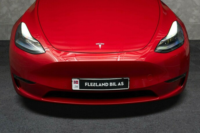tesla-model-y-elektrisitet-2021-big-4