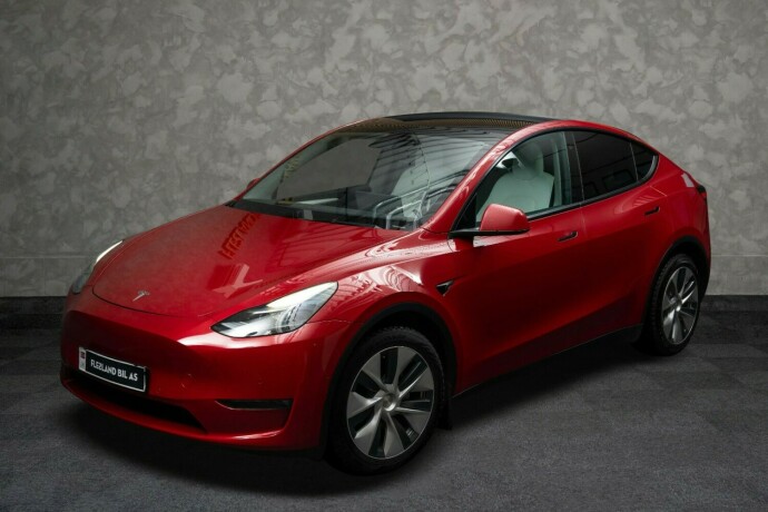 tesla-model-y-elektrisitet-2021-big-1