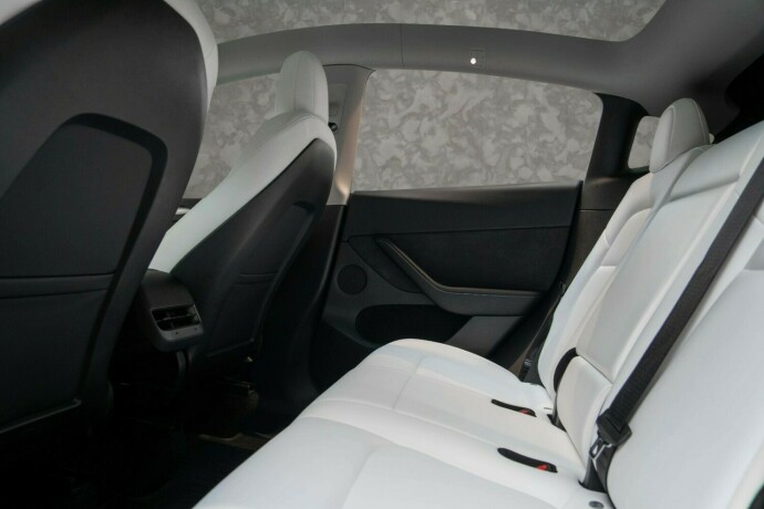 tesla-model-y-elektrisitet-2021-big-27